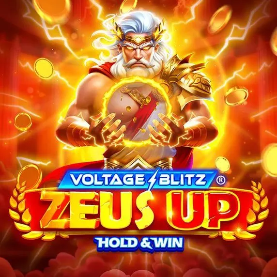 Sự kiện ra mắt game Zeus