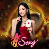 hu88 đạt giải Best Gaming Brand 2026