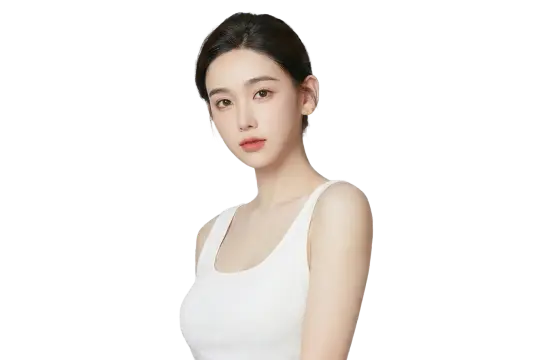 hu88 ra mắt sảnh game thế hệ mới